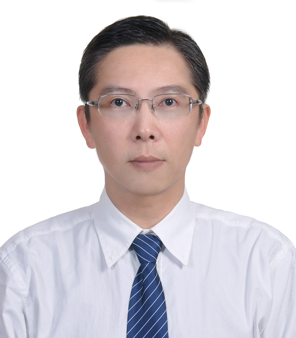 Sample image 馮清榮 Peter