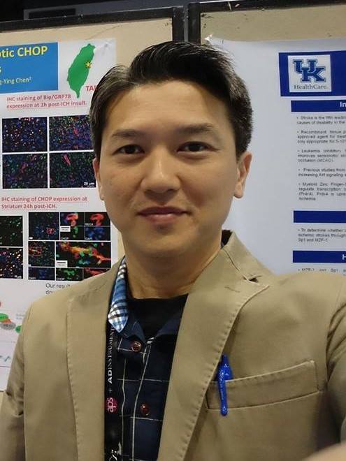 Sample image liaoxuejian