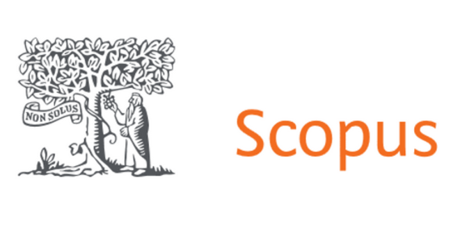 Scopus