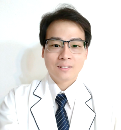 Sample image image001