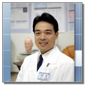 神經外科 陳新源 醫師