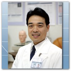 神經外科 陳新源 醫師