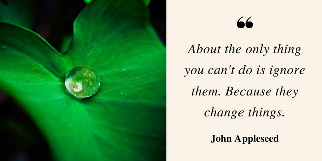 標準化病人與醫學教育