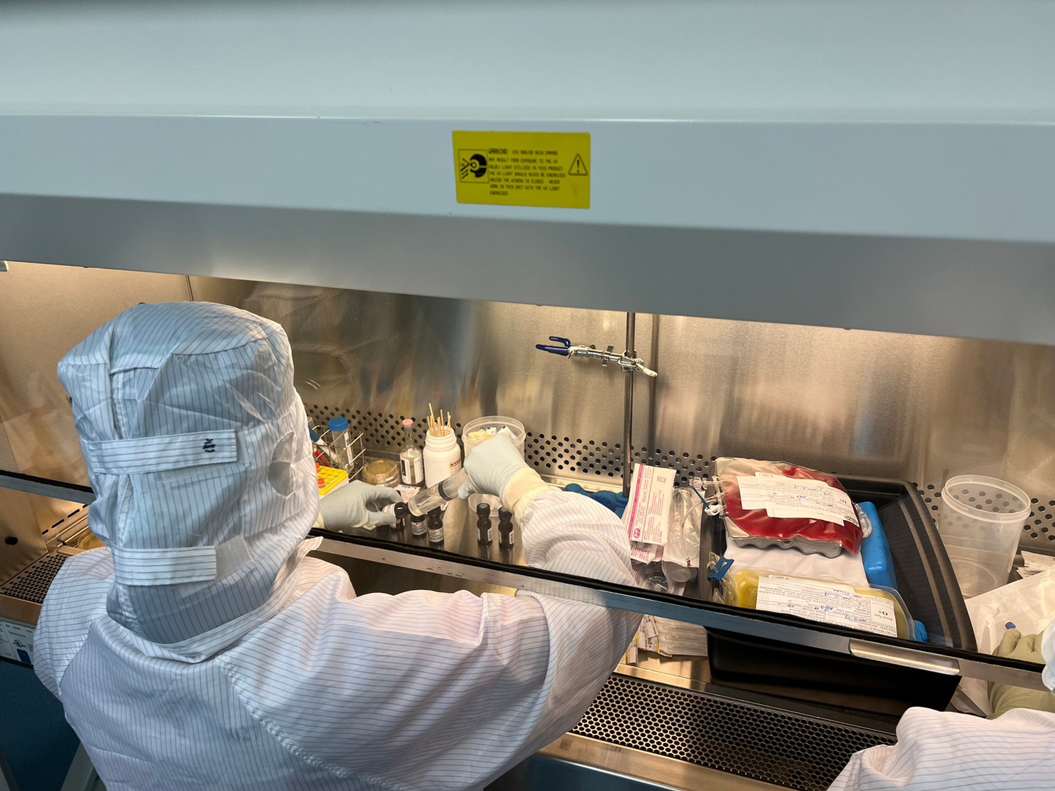 LINE ALBUM PBSC操作 221212 15