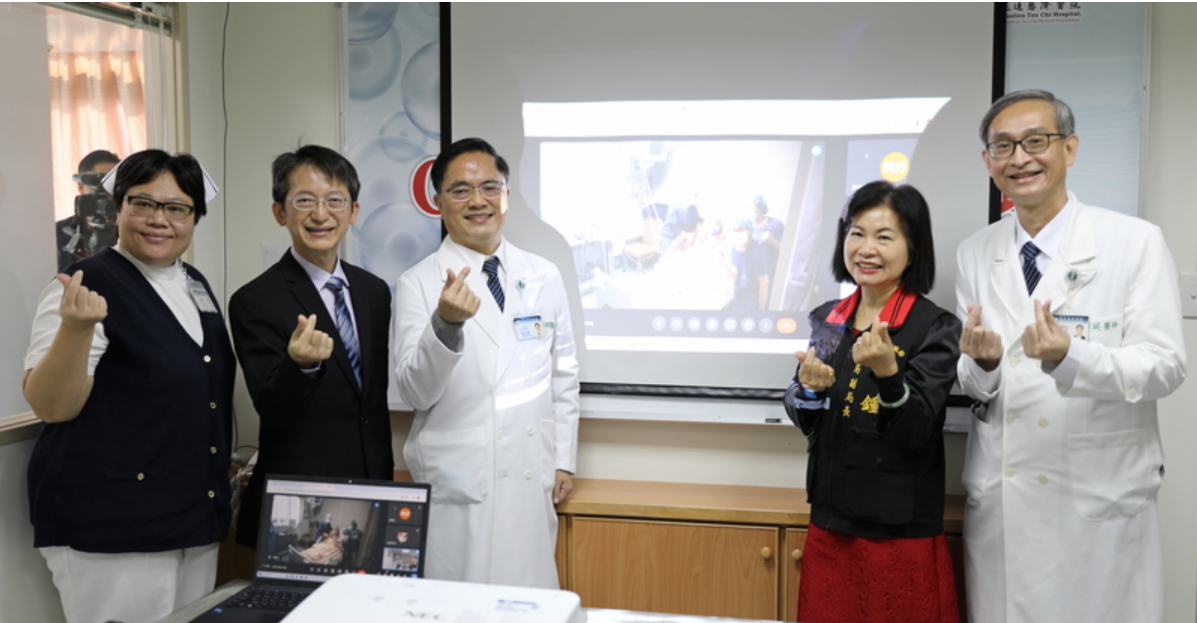 Screenshot 2024 04 11 083242