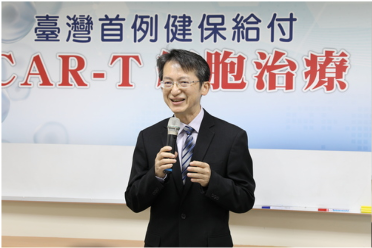 Screenshot 2024 04 11 083302