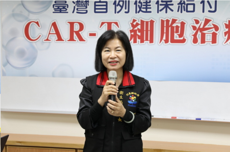 Screenshot 2024 04 11 083308