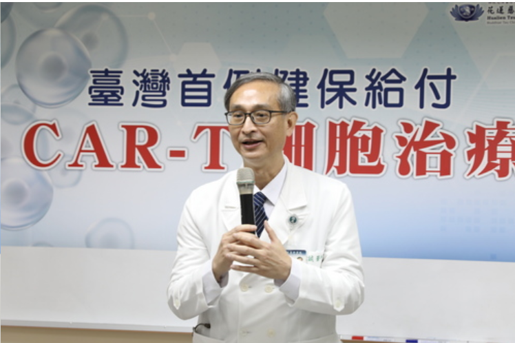 Screenshot 2024 04 11 083321