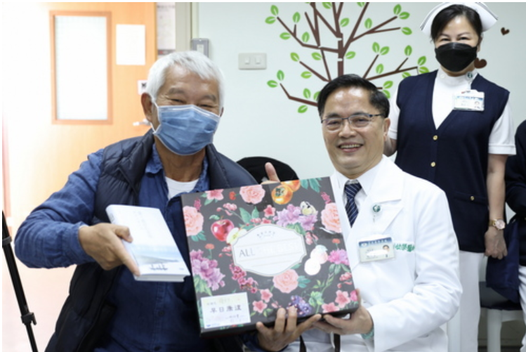 Screenshot 2024 04 11 083330