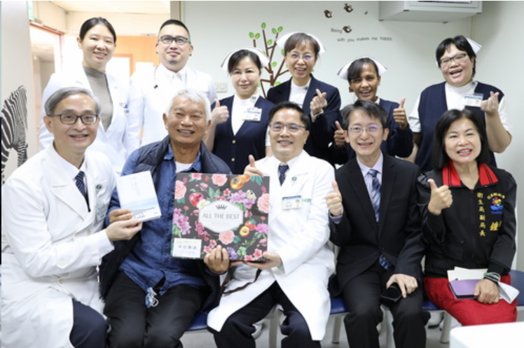 Screenshot 2024 04 11 083339