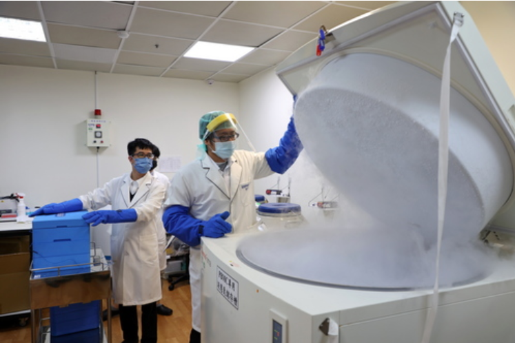 Screenshot 2024 04 11 083346