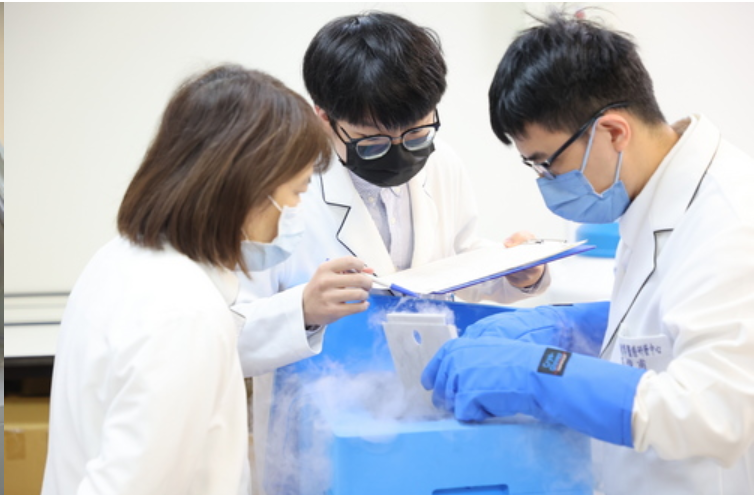 Screenshot 2024 04 11 083350