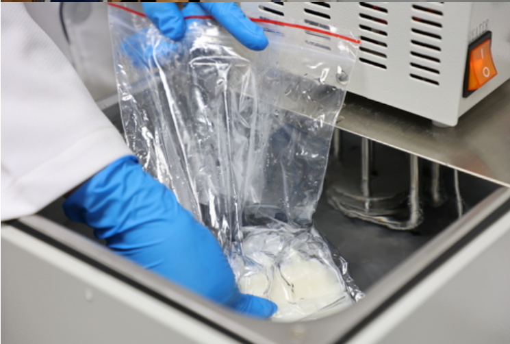 Screenshot 2024 04 11 083358