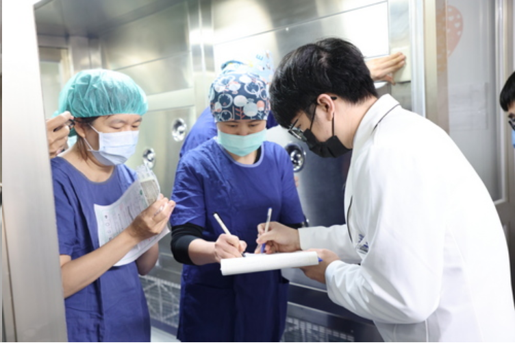 Screenshot 2024 04 11 083404