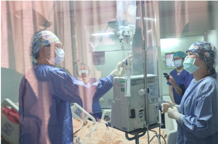 Screenshot 2024 04 11 083412