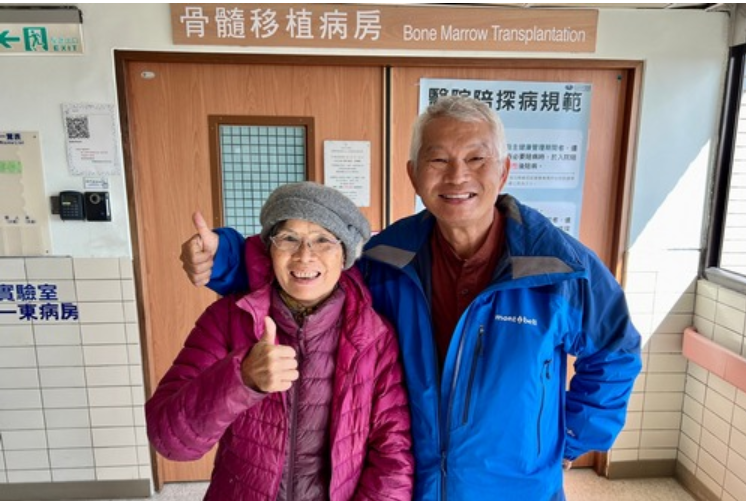 Screenshot 2024 04 11 083420