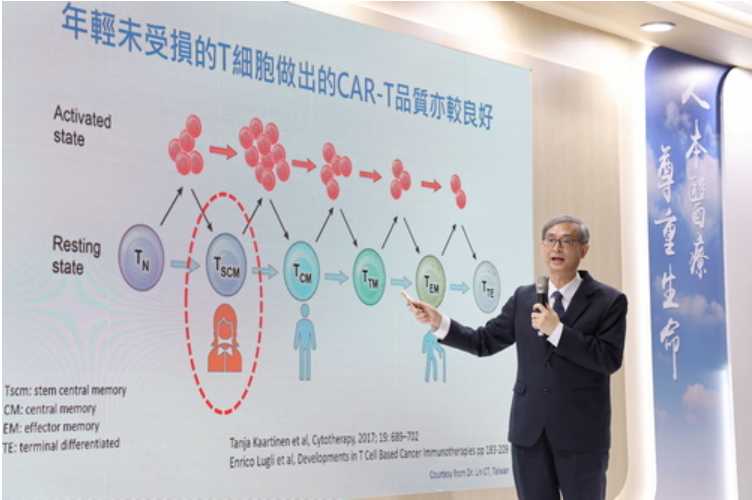 Screenshot 2024 04 11 083847