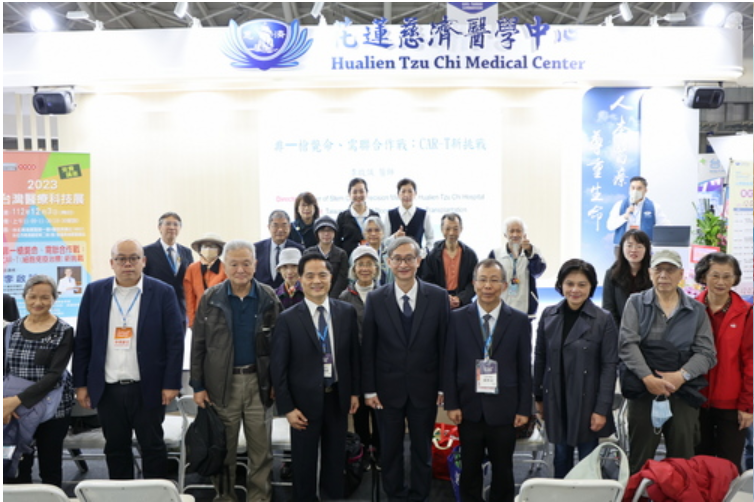 Screenshot 2024 04 11 083855