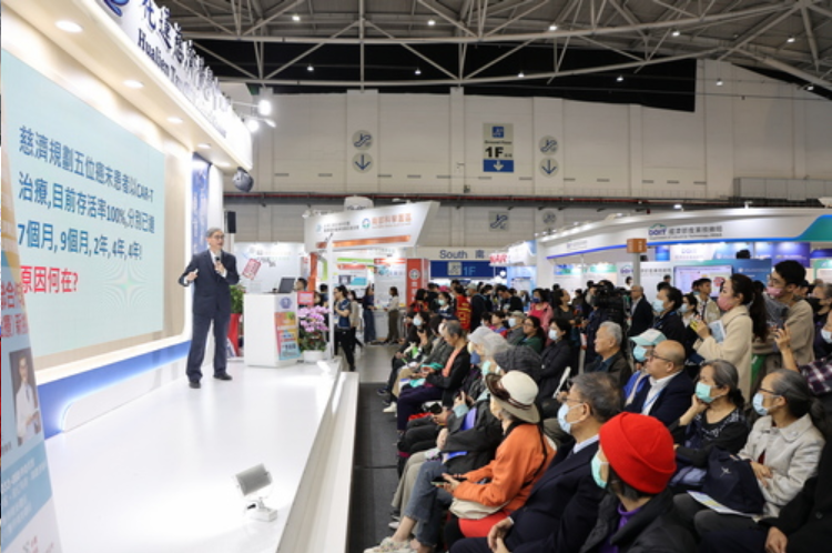 Screenshot 2024 04 11 083901