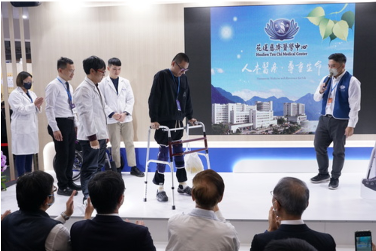 Screenshot 2024 04 11 084030