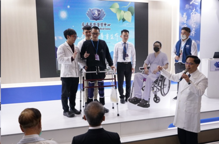 Screenshot 2024 04 11 084035