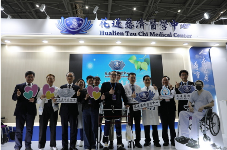 Screenshot 2024 04 11 084044