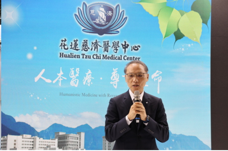 Screenshot 2024 04 11 084050