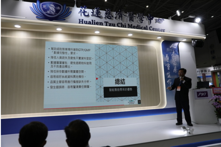 Screenshot 2024 04 11 084237