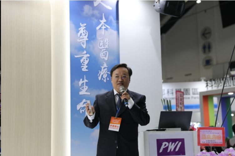 Screenshot 2024 04 11 084244