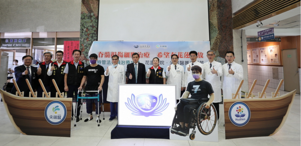 Screenshot 2024 04 11 084415