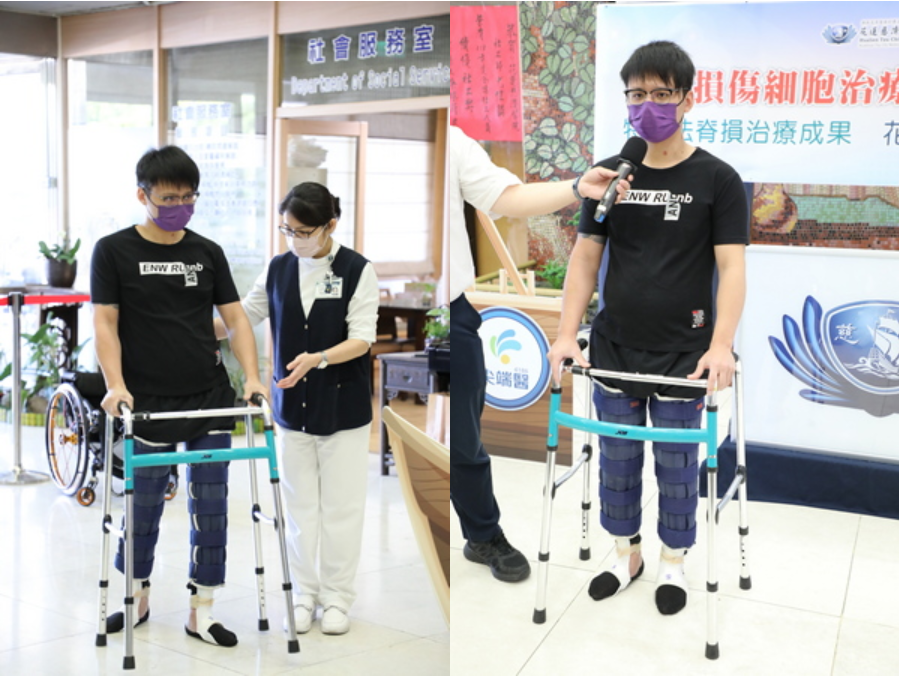 Screenshot 2024 04 11 084424