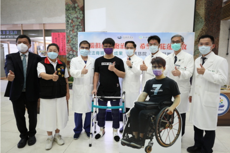 Screenshot 2024 04 11 084434