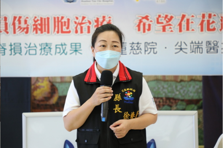 Screenshot 2024 04 11 084440