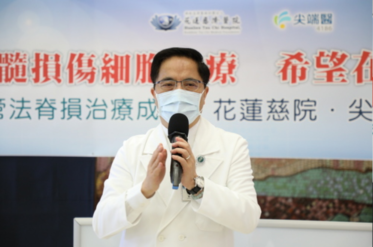 Screenshot 2024 04 11 084446