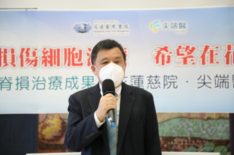 Screenshot 2024 04 11 084450