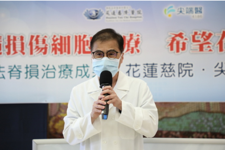 Screenshot 2024 04 11 084457