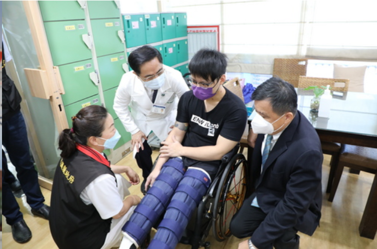 Screenshot 2024 04 11 084502