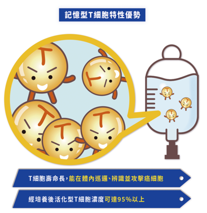 Screenshot 2024 04 11 100849