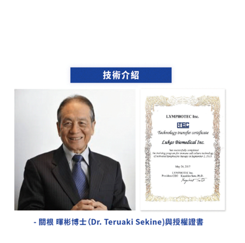 Screenshot 2024 04 11 100900