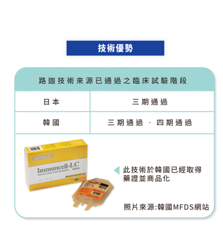 Screenshot 2024 04 11 100907