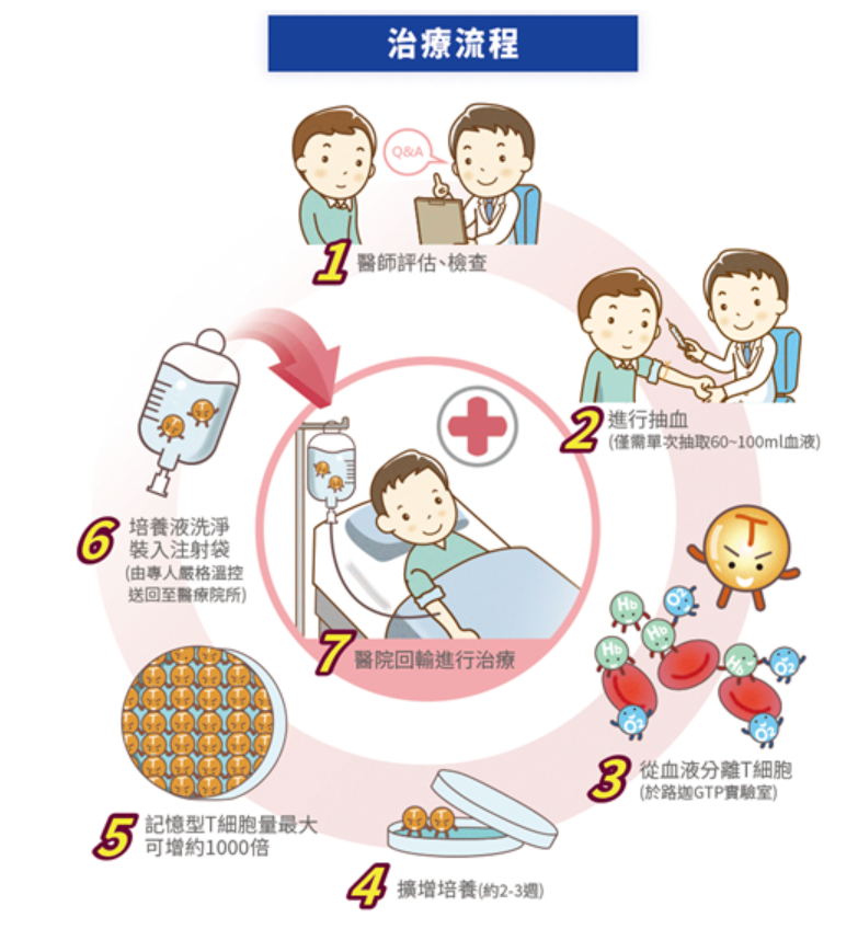 Screenshot 2024 04 11 100916