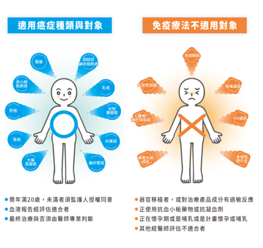 Screenshot 2024 04 11 100923