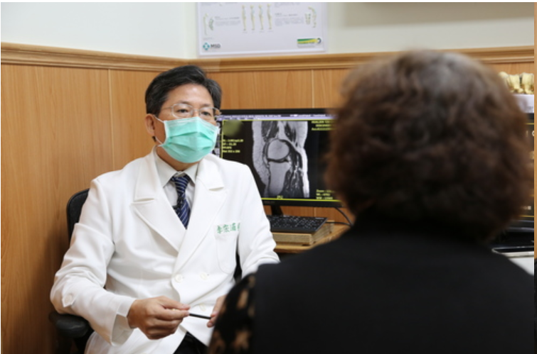 Screenshot 2024 04 11 082857