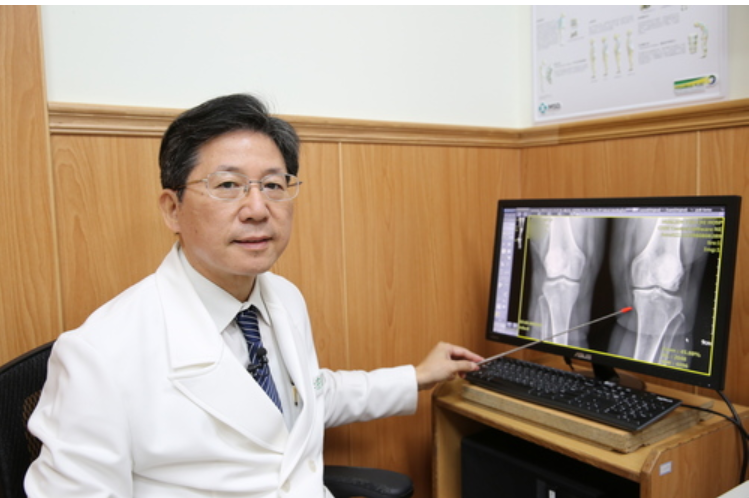 Screenshot 2024 04 11 082903