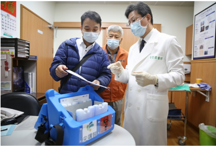 Screenshot 2024 04 11 082912