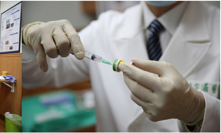 Screenshot 2024 04 11 082917