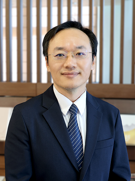 web孫立易 1 f23ef